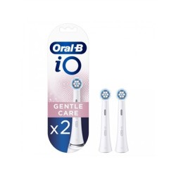 Oral-B iO Gentle Care...