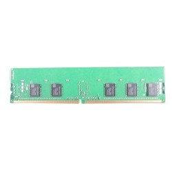 DELL AC140379 moduł pamięci...