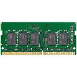 Synology 8GB DDR4 ECC...