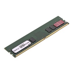Synology 8GB DDR4 ECC...