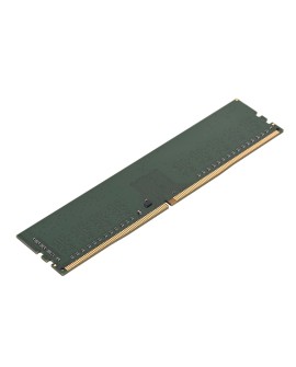 Synology 8GB DDR4 ECC Unbuffered DIMM (FS2500, RS2423RP+, RS2423+) D4EU01-8G