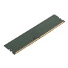Synology 8GB DDR4 ECC Unbuffered DIMM (FS2500, RS2423RP+, RS2423+) D4EU01-8G