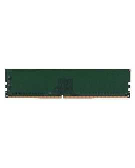 Synology 8GB DDR4 ECC Unbuffered DIMM (FS2500, RS2423RP+, RS2423+) D4EU01-8G