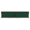 Synology 8GB DDR4 ECC Unbuffered DIMM (FS2500, RS2423RP+, RS2423+) D4EU01-8G
