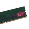 Synology 8GB DDR4 ECC Unbuffered DIMM (FS2500, RS2423RP+, RS2423+) D4EU01-8G