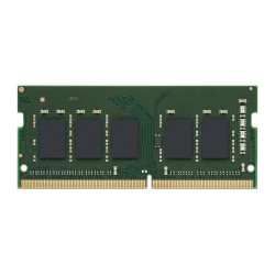 Kingston SODIMM ECC 8GB...