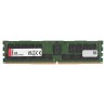 Pamięć Kingston dedykowana do HPE/HP 32GB DDR4-3200Mhz Reg ECC Module