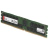 Pamięć Kingston dedykowana do HPE/HP 32GB DDR4-3200Mhz Reg ECC Module