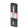 Pamięć Kingston dedykowana do HPE/HP 32GB DDR4-3200Mhz Reg ECC Module