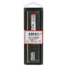 Pamięć Kingston dedykowana do HPE/HP 32GB DDR4-3200Mhz Reg ECC Module