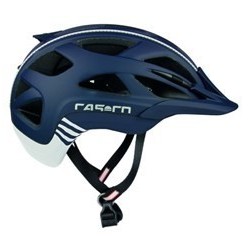 Kask CASCO ACTIV2 darkblue...