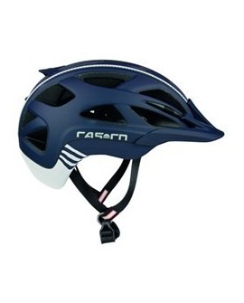 Kask CASCO ACTIV2 darkblue M 56-58