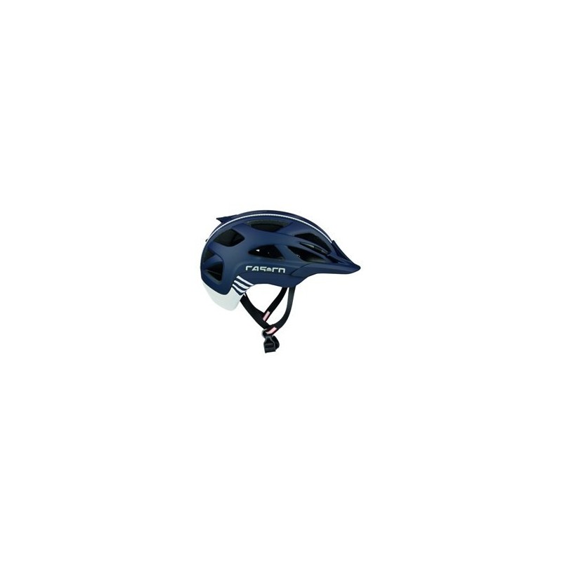 Kask CASCO ACTIV2 darkblue M 56-58