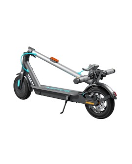 Hulajnoga elektryczna Motus Scooty 10" Lite