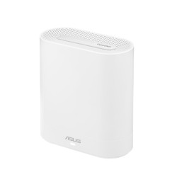 ASUS EBM68(1PK) – Expert...