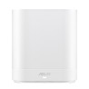 ASUS EBM68(1PK) – Expert Wifi Tri-band (2.4 GHz/5 GHz/5 GHz) Wi-Fi 6 (802.11ax) Biały 3 Wewnętrzne