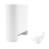 ASUS EBM68(1PK) – Expert Wifi Tri-band (2.4 GHz/5 GHz/5 GHz) Wi-Fi 6 (802.11ax) Biały 3 Wewnętrzne