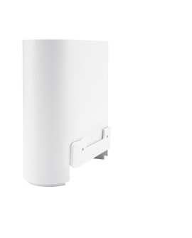 ASUS EBM68(1PK) – Expert Wifi Tri-band (2.4 GHz/5 GHz/5 GHz) Wi-Fi 6 (802.11ax) Biały 3 Wewnętrzne