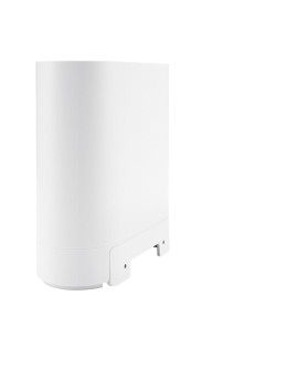 ASUS EBM68(1PK) – Expert Wifi Tri-band (2.4 GHz/5 GHz/5 GHz) Wi-Fi 6 (802.11ax) Biały 3 Wewnętrzne