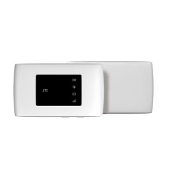 Router ZTE MF920N (kolor...