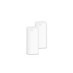 Tenda EX12 2-Pack AX3000...