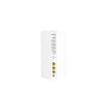 Tenda EX12 2-Pack AX3000 System Mesh Wi-Fi 6 (dwupak)