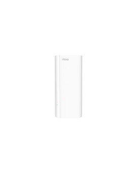 Tenda EX12 2-Pack AX3000 System Mesh Wi-Fi 6 (dwupak)