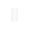Tenda EX12 2-Pack AX3000 System Mesh Wi-Fi 6 (dwupak)