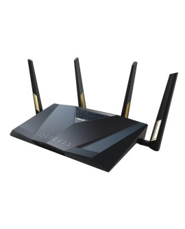 Asus RT-AX88U PRO Wi-Fi 6 AX6000