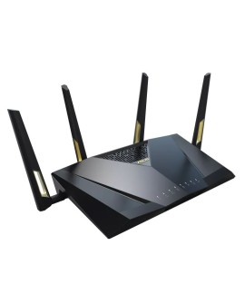 Asus RT-AX88U PRO Wi-Fi 6 AX6000