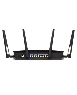 Asus RT-AX88U PRO Wi-Fi 6 AX6000