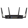 Asus RT-AX88U PRO Wi-Fi 6 AX6000