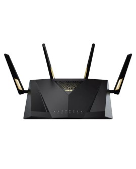 Asus RT-AX88U PRO Wi-Fi 6 AX6000