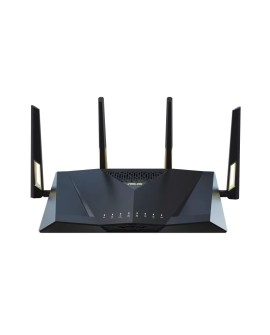 Asus RT-AX88U PRO Wi-Fi 6 AX6000