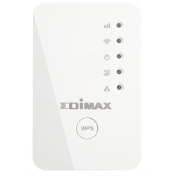 Edimax EW-7438RPN Mini 300...
