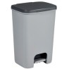 CURVER KOSZ NA ŚMIECI ESSENTIALS 40L