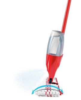 Mop Vileda 1-2 Spray MAX BOX