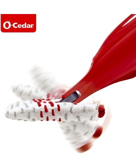 Mop Vileda 1-2 Spray MAX BOX