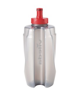 Mop Vileda 1-2 Spray MAX BOX