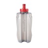 Mop Vileda 1-2 Spray MAX BOX