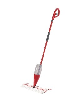 Mop Vileda 1-2 Spray MAX BOX