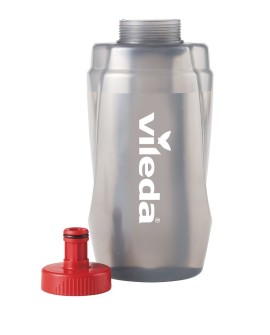 Mop Vileda 1-2 Spray MAX BOX