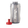 Mop Vileda 1-2 Spray MAX BOX