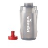 Mop Vileda 1-2 Spray MAX BOX