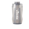 Mop Vileda 1-2 Spray MAX BOX