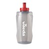 Mop Vileda 1-2 Spray MAX BOX