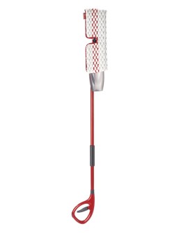 Mop Vileda 1-2 Spray MAX BOX
