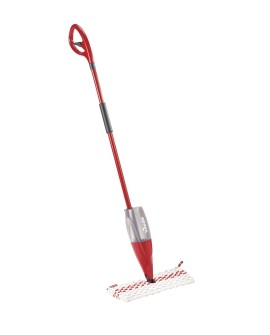 Mop Vileda 1-2 Spray MAX BOX