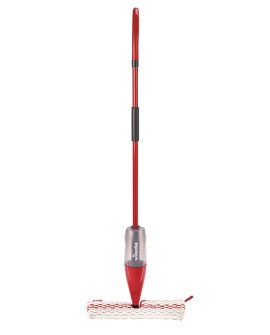 Mop Vileda 1-2 Spray MAX BOX