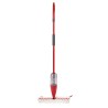 Mop Vileda 1-2 Spray MAX BOX